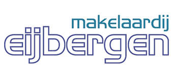 Makelaardij Eijbergen